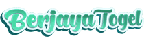 BERJAYATOGEL Logo